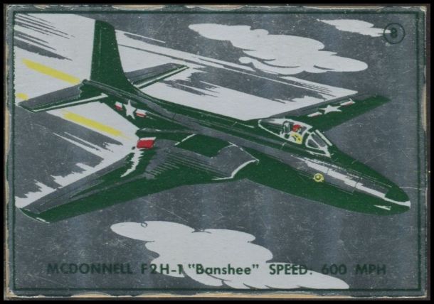 F332-1 8 McDonnell F2H-1.jpg